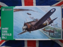 images/productimages/small/Buffalo Mk.I model 339E Special Hobby 1;24 001.jpg